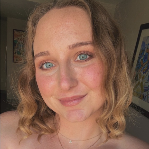hannah_wright
